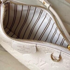 Tui Louis Vuitton LV Easy Pouch On Strap Mau Trang Sua Sieu Cap 19x11 4.jpg