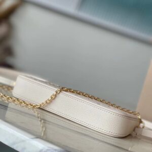 Tui Louis Vuitton LV Easy Pouch On Strap Mau Trang Sua Sieu Cap 19x11 5.jpg