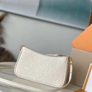 Tui Louis Vuitton LV Easy Pouch On Strap Mau Trang Sua Sieu Cap 19x11 6.jpg