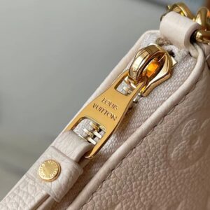 Tui Louis Vuitton LV Easy Pouch On Strap Mau Trang Sua Sieu Cap 19x11 7.jpg