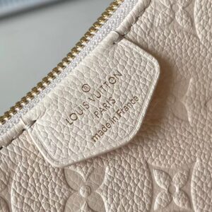 Tui Louis Vuitton LV Easy Pouch On Strap Mau Trang Sua Sieu Cap 19x11 8.jpg