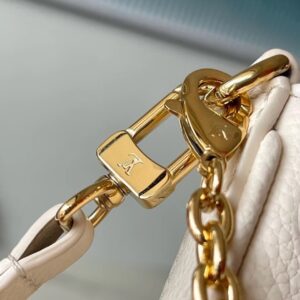 Tui Louis Vuitton LV Easy Pouch On Strap Mau Trang Sua Sieu Cap 19x11 9.jpg