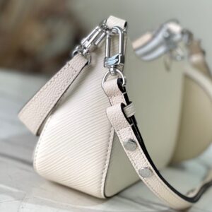 Tui Louis Vuitton LV Marellini EPI Mau Trang Sua Sieu Cap 20cm 2.jpg