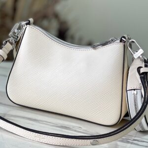 Tui Louis Vuitton LV Marellini EPI Mau Trang Sua Sieu Cap 20cm 3.jpg