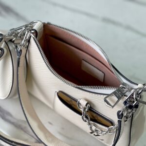 Tui Louis Vuitton LV Marellini EPI Mau Trang Sua Sieu Cap 20cm 4.jpg