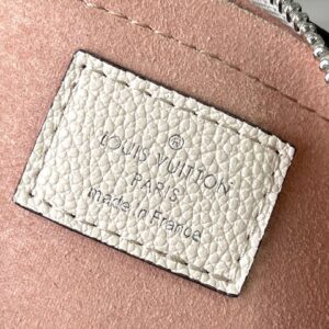 Tui Louis Vuitton LV Marellini EPI Mau Trang Sua Sieu Cap 20cm 6.jpg