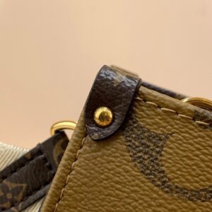 Tui Louis Vuitton LV On The Go Mini Like Auth Hoa Tiet Mono 25x13x10cm 4.jpg