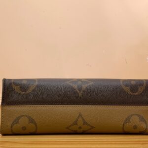 Tui Louis Vuitton LV On The Go Mini Like Auth Hoa Tiet Mono 25x13x10cm 5.jpg