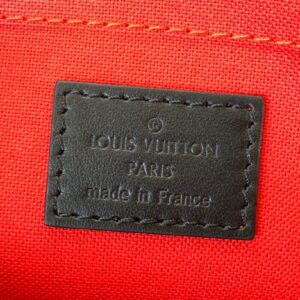 Tui Louis Vuitton LV On The Go Mini Like Auth Hoa Tiet Mono 25x13x10cm 9.jpg