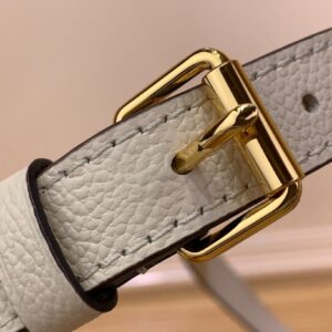 Tui Louis Vuitton LV On The Go Mini Replica 11 Mau Trang Sua 25x13x10cm 6.jpg