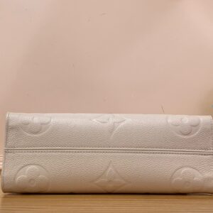 Tui Louis Vuitton LV On The Go Mini Replica 11 Mau Trang Sua 25x13x10cm 7.jpg