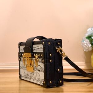 Tui Louis Vuitton LV Petite Dang Cop Khoa Ma Vang Sieu Cap 20x12 2.jpg