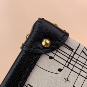 Tui Louis Vuitton LV Petite Dang Cop Khoa Ma Vang Sieu Cap 20x12 3.jpg