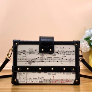 Tui Louis Vuitton LV Petite Dang Cop Khoa Ma Vang Sieu Cap 20x12 4.jpg