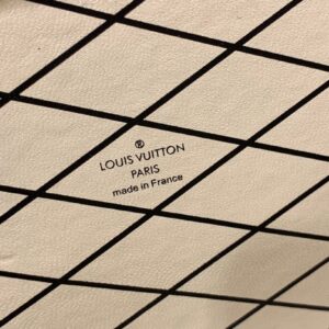Tui Louis Vuitton LV Petite Dang Cop Khoa Ma Vang Sieu Cap 20x12 7.jpg