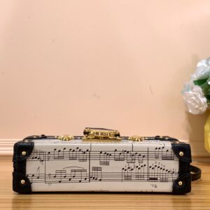 Tui Louis Vuitton LV Petite Dang Cop Khoa Ma Vang Sieu Cap 20x12 8.jpg