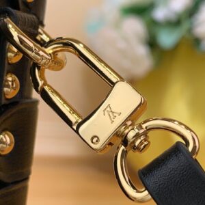 Tui Louis Vuitton LV Petite Dang Cop Khoa Ma Vang Sieu Cap 20x12 9.jpg