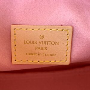 Tui Louis Vuitton LV Side Trunk Like Auth Hoa Tiet Monogram 21x14x6cm 1 1.jpg