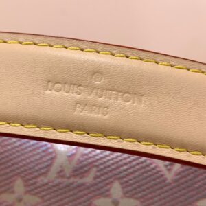Tui Louis Vuitton LV Side Trunk Like Auth Hoa Tiet Monogram 21x14x6cm 7 1.jpg