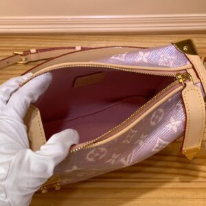 Tui Louis Vuitton LV Side Trunk Like Auth Hoa Tiet Monogram 21x14x6cm 9 1.jpg