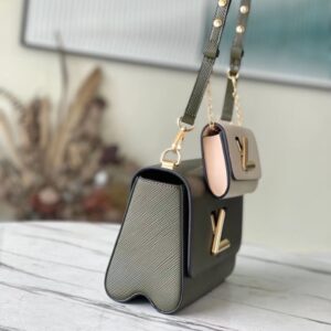 Tui Louis Vuitton LV Twist Replica 11 Cao Cap Nu Da Bo 24cm 9.jpg
