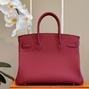 Tui Nu Hermes Birkin Phw Togo Replica 11 Cao Cap Mau Do Man 30cm 3.jpg