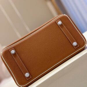 Tui Sieu Cap Hermes Birkin Mix Phw Togo Nu Mau Nau 25cm 2 1.jpg