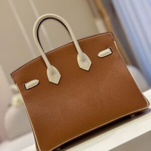 Tui Sieu Cap Hermes Birkin Mix Phw Togo Nu Mau Nau 25cm 4 1.jpg