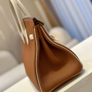 Tui Sieu Cap Hermes Birkin Mix Phw Togo Nu Mau Nau 25cm 5 1.jpg