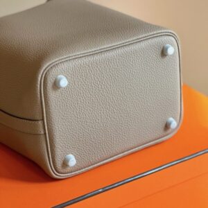 Tui Sieu Cap Hermes Picotin 18 Togo Khau Tay Nu Mau Xam 18cm 3 600x800 1.jpg