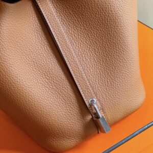 Tui Xach Cao Cap Hermes Picotin 18 Togo Khau Tay Nu Mau Nau 18cm 3 600x800 1.jpg