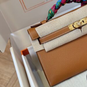 Tui Xach Cao Cap Hermes Pochette Nu Mau Nau 34x15x6cm 2.jpg