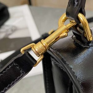 Tui Xach Celine Handle Bag Da Nhan Mau Den 7 1.jpg
