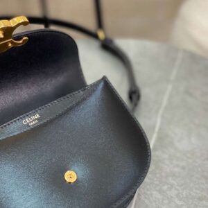 Tui Xach Celine Handle Bag Da Nhan Mau Den 8 1.jpg