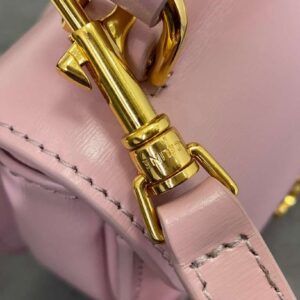 Tui Xach Celine Handle Bag Da Nhan Mau Hong Sieu Cap 8 1.jpg