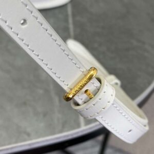 Tui Xach Celine Handle Bag Da Nhan Mau Trang Sieu Cap 3.jpg
