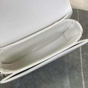 Tui Xach Celine Handle Bag Da Nhan Mau Trang Sieu Cap 9.jpg