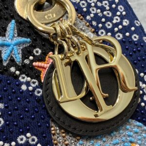 Tui Xach Dior Lady Hoa Tiet Dinh Cuom Replica 11 Cao Cap 24cm 2.jpg