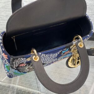 Tui Xach Dior Lady Hoa Tiet Dinh Cuom Replica 11 Cao Cap 24cm 8.jpg