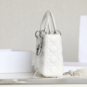 Tui Xach Dior My Lady Rep 11 Cao Cap Nu Mau Trang Khoa Bac 20x16 1.jpg