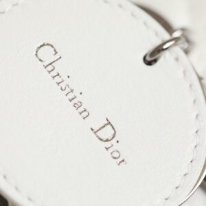 Tui Xach Dior My Lady Rep 11 Cao Cap Nu Mau Trang Khoa Bac 20x16 5.jpg