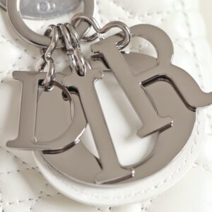 Tui Xach Dior My Lady Rep 11 Cao Cap Nu Mau Trang Khoa Bac 20x16 6.jpg