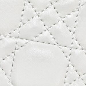 Tui Xach Dior My Lady Rep 11 Cao Cap Nu Mau Trang Khoa Bac 20x16 7.jpg