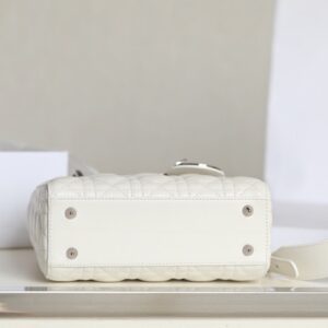 Tui Xach Dior My Lady Rep 11 Cao Cap Nu Mau Trang Khoa Bac 20x16 8.jpg