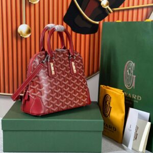 Tui Xach Goyard Alma Vedome Mau Do Sieu Cap Quai Cau Vong 24cm 1.jpg
