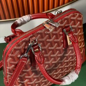 Tui Xach Goyard Alma Vedome Mau Do Sieu Cap Quai Cau Vong 24cm 5.jpg