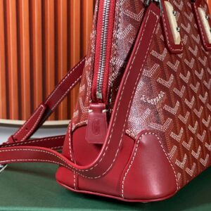 Tui Xach Goyard Alma Vedome Mau Do Sieu Cap Quai Cau Vong 24cm 6.jpg