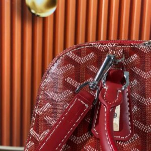 Tui Xach Goyard Alma Vedome Mau Do Sieu Cap Quai Cau Vong 24cm 7.jpg