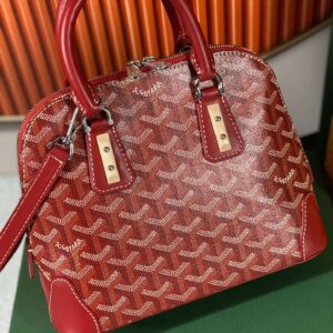 Tui Xach Goyard Alma Vedome Mau Do Sieu Cap Quai Cau Vong 24cm 8.jpg