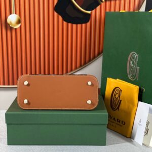 Tui Xach Goyard Alma Vedome Sieu Cap Quai Cau Vong Lot Vai 24cm 1.jpg